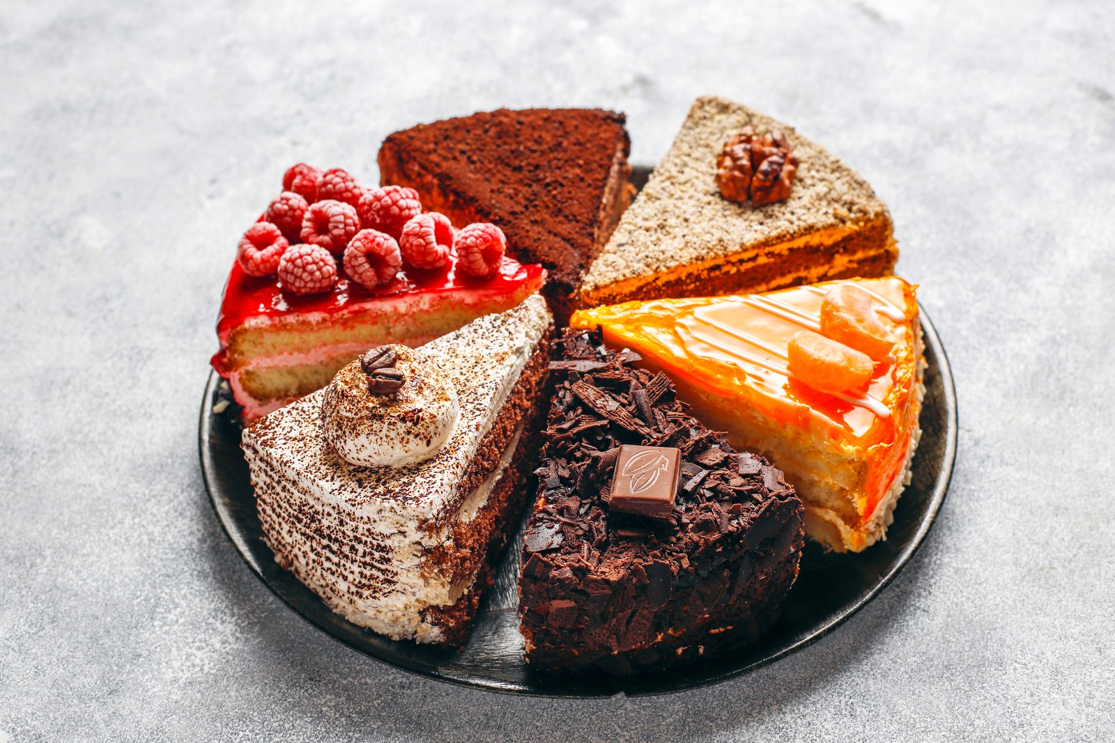 Kake